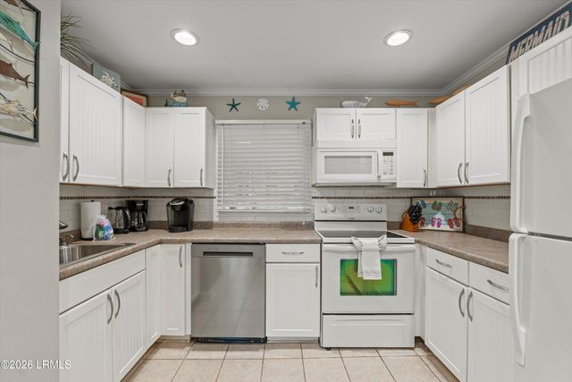 663 William Hilton Pkwy Apt 3209, Hilton Head Island, SC 29928