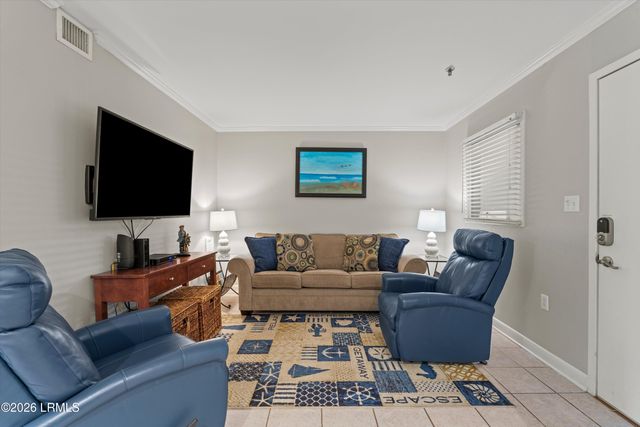 663 William Hilton Pkwy Apt 3209, Hilton Head Island, SC 29928