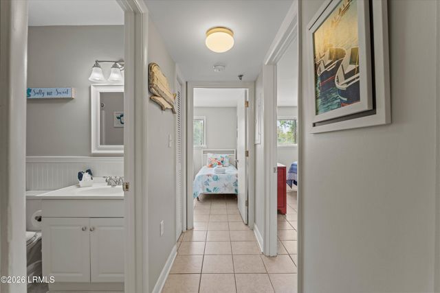 663 William Hilton Pkwy Apt 3209, Hilton Head Island, SC 29928