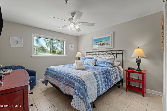 663 William Hilton Pkwy Apt 3209, Hilton Head Island, SC 29928