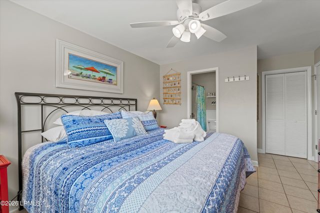 663 William Hilton Pkwy Apt 3209, Hilton Head Island, SC 29928