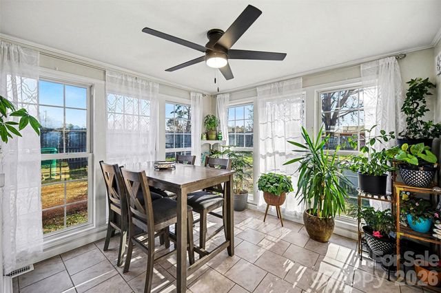 410 E Indiana Avenue, Bessemer City, NC 28016