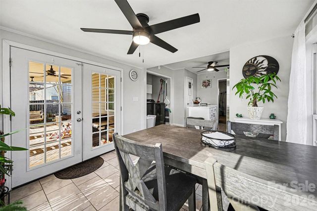 410 E Indiana Avenue, Bessemer City, NC 28016