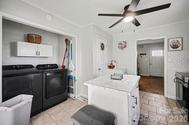 410 E Indiana Avenue, Bessemer City, NC 28016