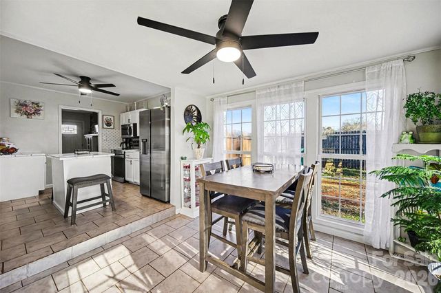 410 E Indiana Avenue, Bessemer City, NC 28016