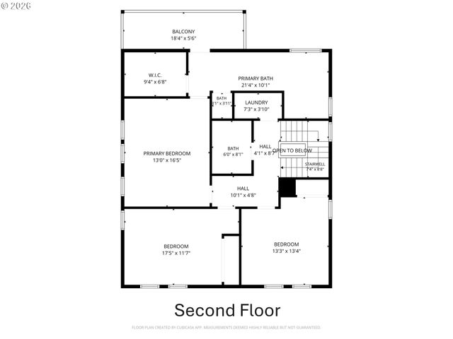 3533 Ne HASSALO St, Portland, OR 97232