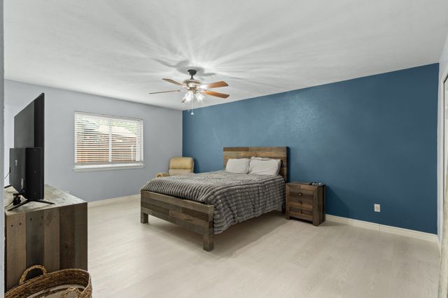 2113 Victoria Road, Carrollton, TX 75007