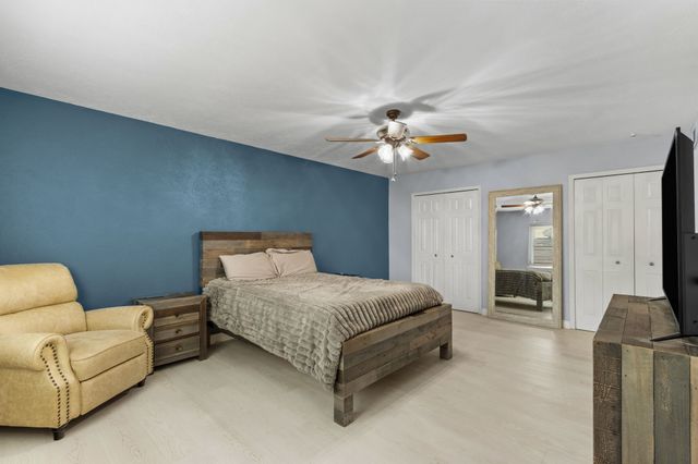 2113 Victoria Road, Carrollton, TX 75007