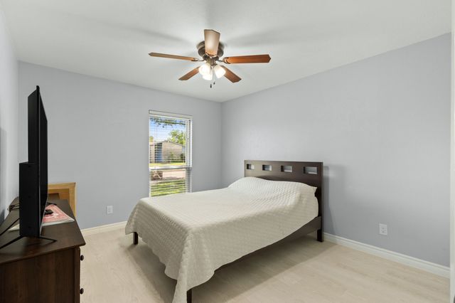 2113 Victoria Road, Carrollton, TX 75007