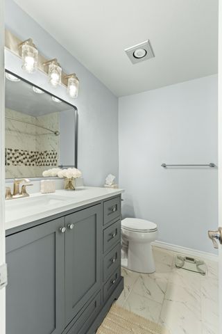 2113 Victoria Road, Carrollton, TX 75007