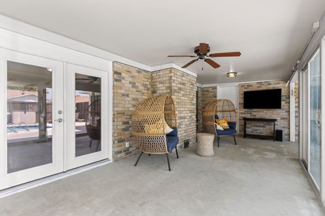 2113 Victoria Road, Carrollton, TX 75007