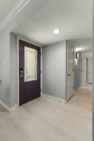 2113 Victoria Road, Carrollton, TX 75007