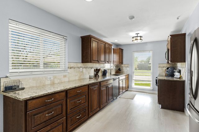 2113 Victoria Road, Carrollton, TX 75007