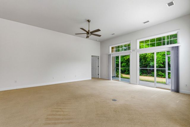 5141 Morning Frost Pl., Myrtle Beach, SC 29579