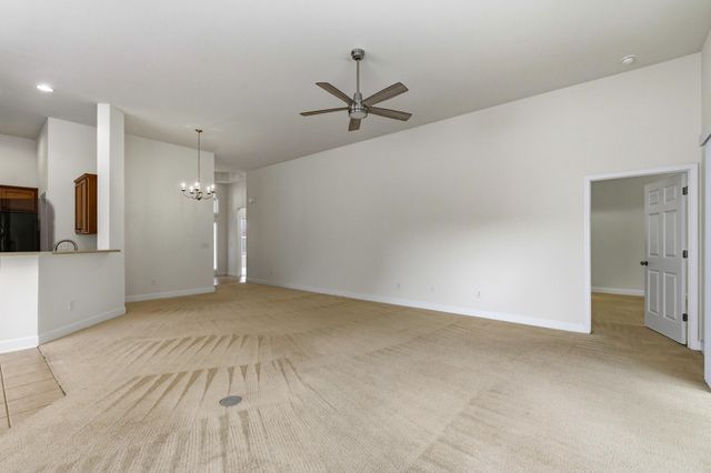 5141 Morning Frost Pl., Myrtle Beach, SC 29579