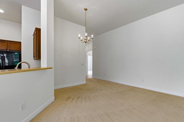 5141 Morning Frost Pl., Myrtle Beach, SC 29579