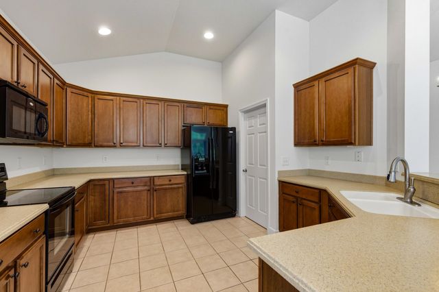 5141 Morning Frost Pl., Myrtle Beach, SC 29579