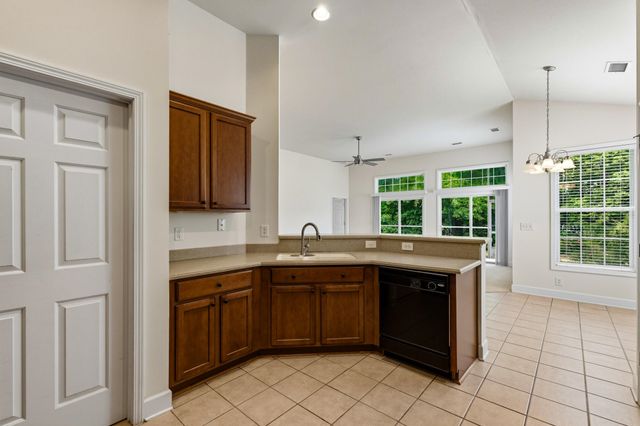 5141 Morning Frost Pl., Myrtle Beach, SC 29579