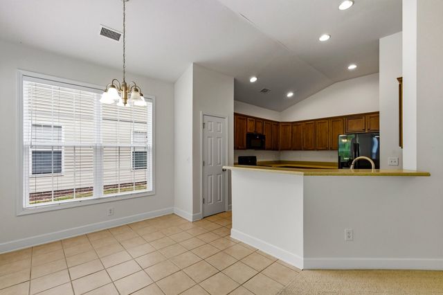 5141 Morning Frost Pl., Myrtle Beach, SC 29579