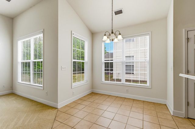 5141 Morning Frost Pl., Myrtle Beach, SC 29579