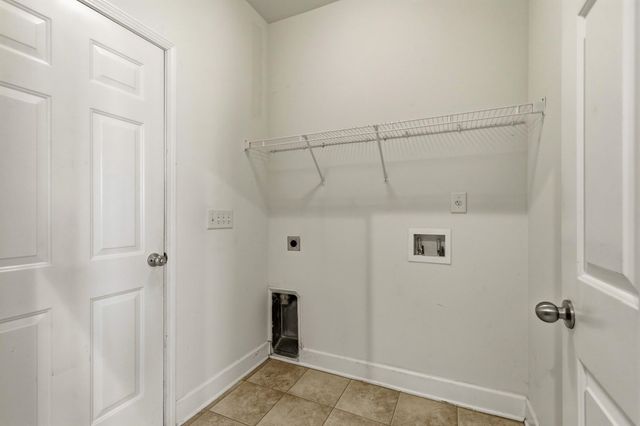 5141 Morning Frost Pl., Myrtle Beach, SC 29579
