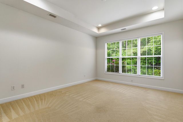 5141 Morning Frost Pl., Myrtle Beach, SC 29579