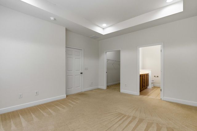 5141 Morning Frost Pl., Myrtle Beach, SC 29579