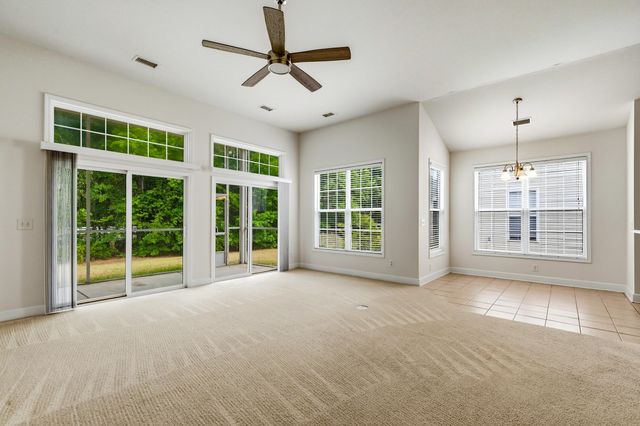5141 Morning Frost Pl., Myrtle Beach, SC 29579