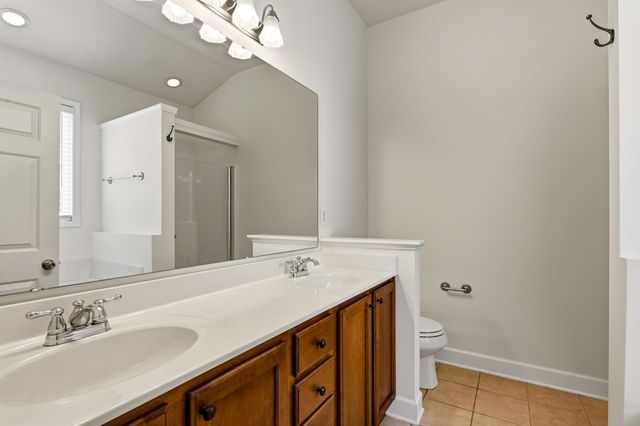 5141 Morning Frost Pl., Myrtle Beach, SC 29579
