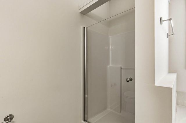 5141 Morning Frost Pl., Myrtle Beach, SC 29579