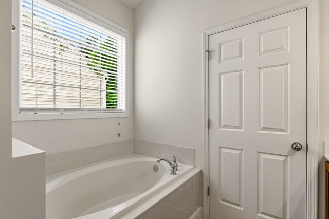 5141 Morning Frost Pl., Myrtle Beach, SC 29579