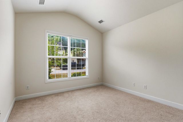 5141 Morning Frost Pl., Myrtle Beach, SC 29579