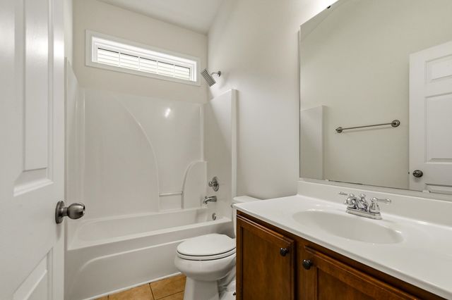 5141 Morning Frost Pl., Myrtle Beach, SC 29579