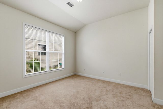 5141 Morning Frost Pl., Myrtle Beach, SC 29579