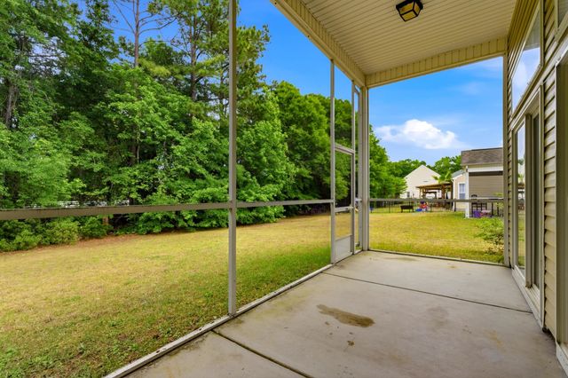 5141 Morning Frost Pl., Myrtle Beach, SC 29579