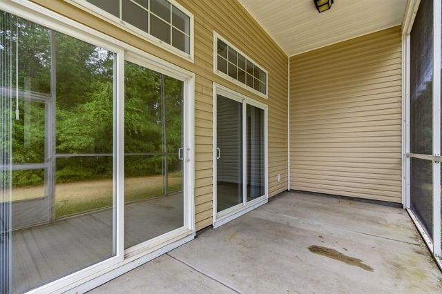 5141 Morning Frost Pl., Myrtle Beach, SC 29579