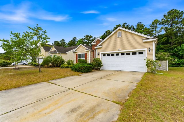 5141 Morning Frost Pl., Myrtle Beach, SC 29579