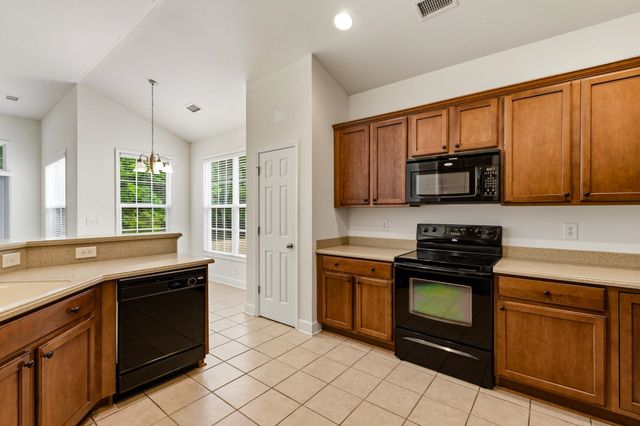 5141 Morning Frost Pl., Myrtle Beach, SC 29579