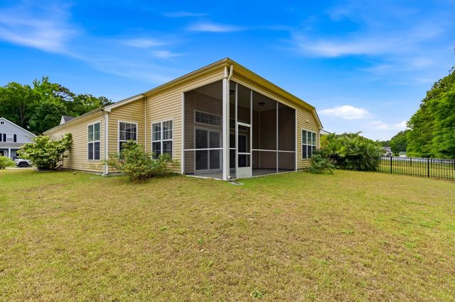 5141 Morning Frost Pl., Myrtle Beach, SC 29579