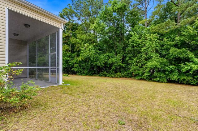 5141 Morning Frost Pl., Myrtle Beach, SC 29579