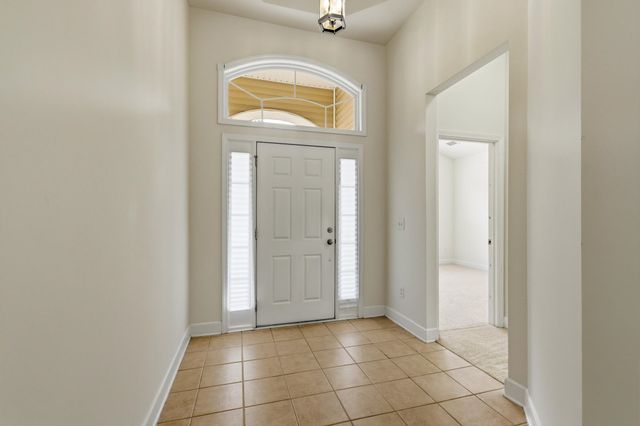 5141 Morning Frost Pl., Myrtle Beach, SC 29579
