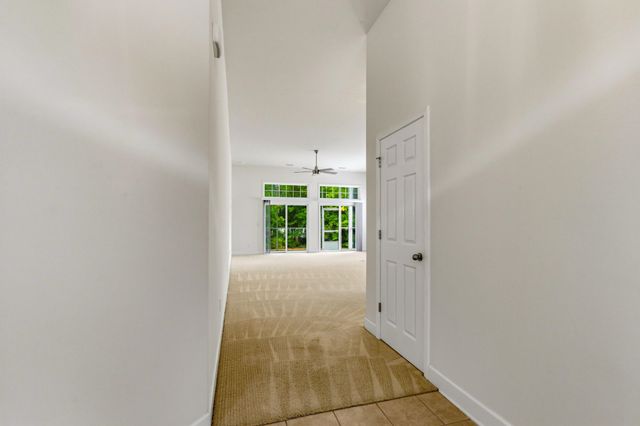 5141 Morning Frost Pl., Myrtle Beach, SC 29579