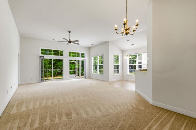 5141 Morning Frost Pl., Myrtle Beach, SC 29579