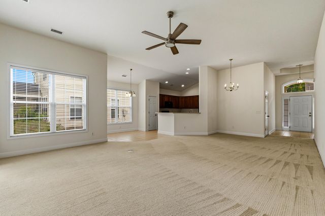 5141 Morning Frost Pl., Myrtle Beach, SC 29579