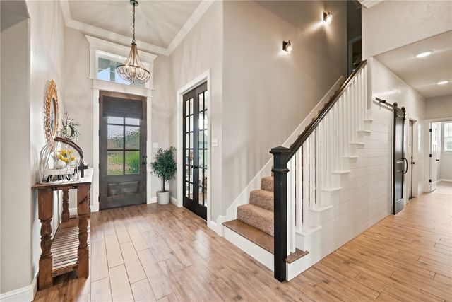 4206 Lismore Lane, College Station, TX 77845