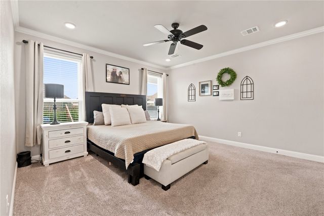4206 Lismore Lane, College Station, TX 77845