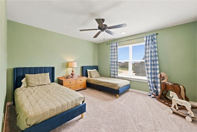 4206 Lismore Lane, College Station, TX 77845