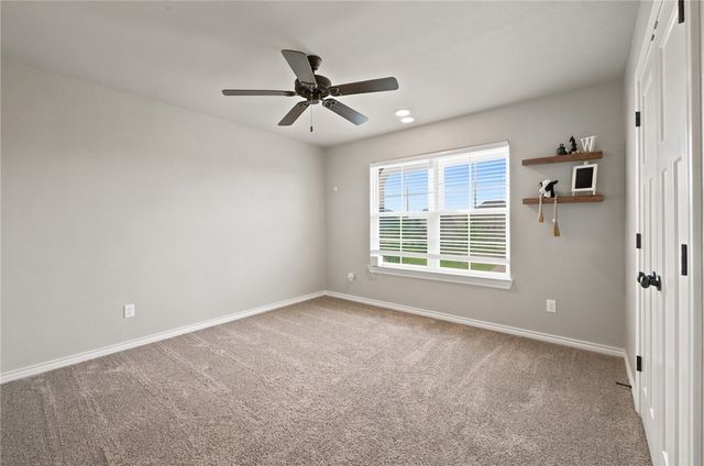 4206 Lismore Lane, College Station, TX 77845