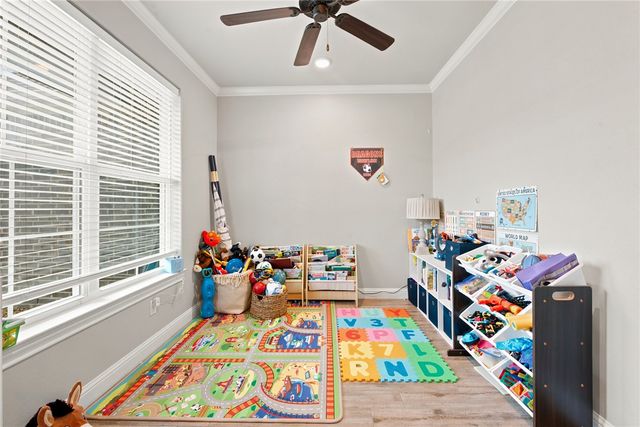 4206 Lismore Lane, College Station, TX 77845