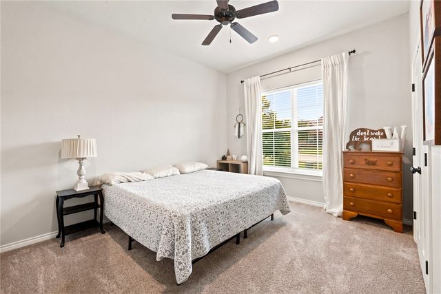 4206 Lismore Lane, College Station, TX 77845